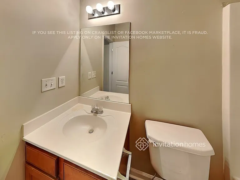 5308 Lexmark Cir SW — Photo 18