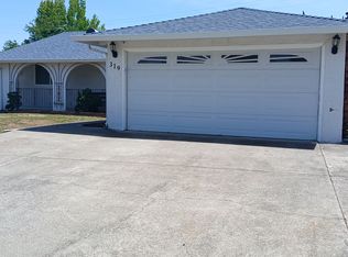 319 Atlantic Ave, Fairfield, CA