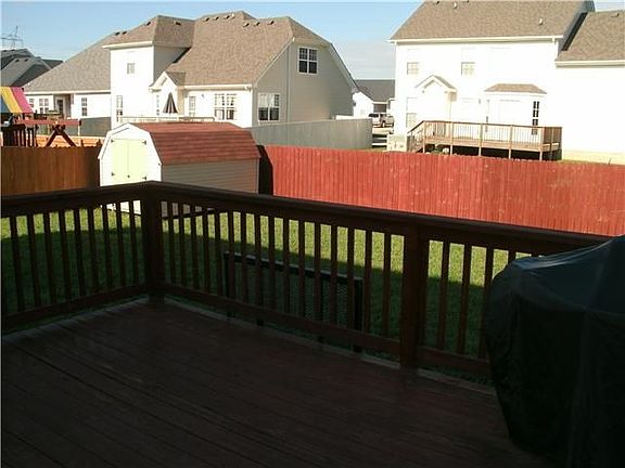 3rd image of 3766 Nadia Ct