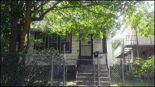 1st image of 49 Pond Lily Ave