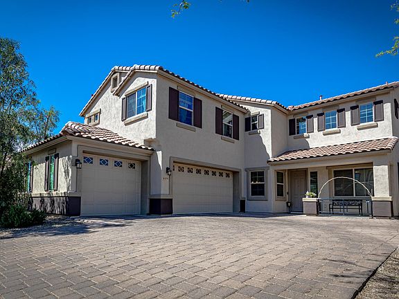 2nd image of 8479 N Gaetano Loop