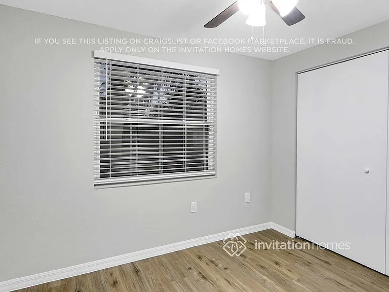 431 Floridana Dr — Photo 19