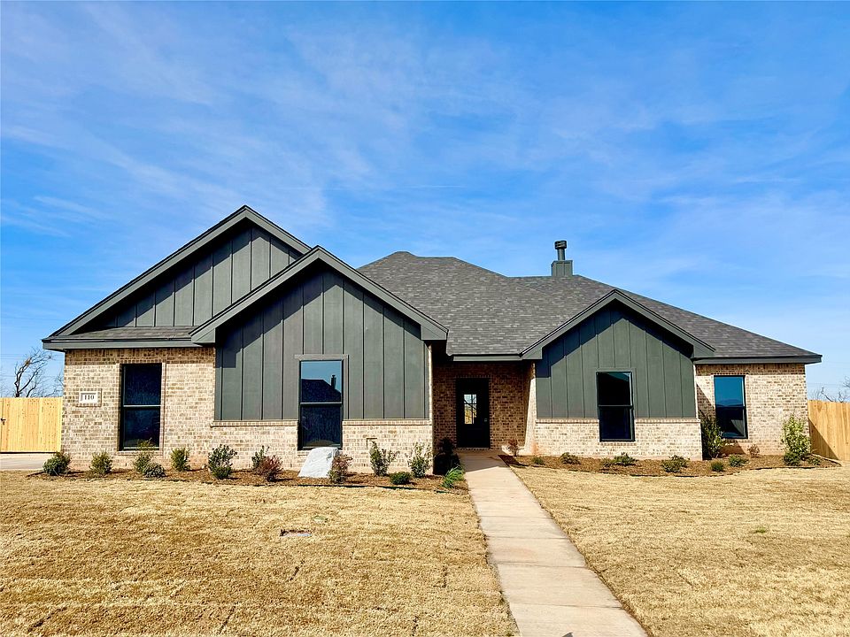 1st image of 110 Pedernales