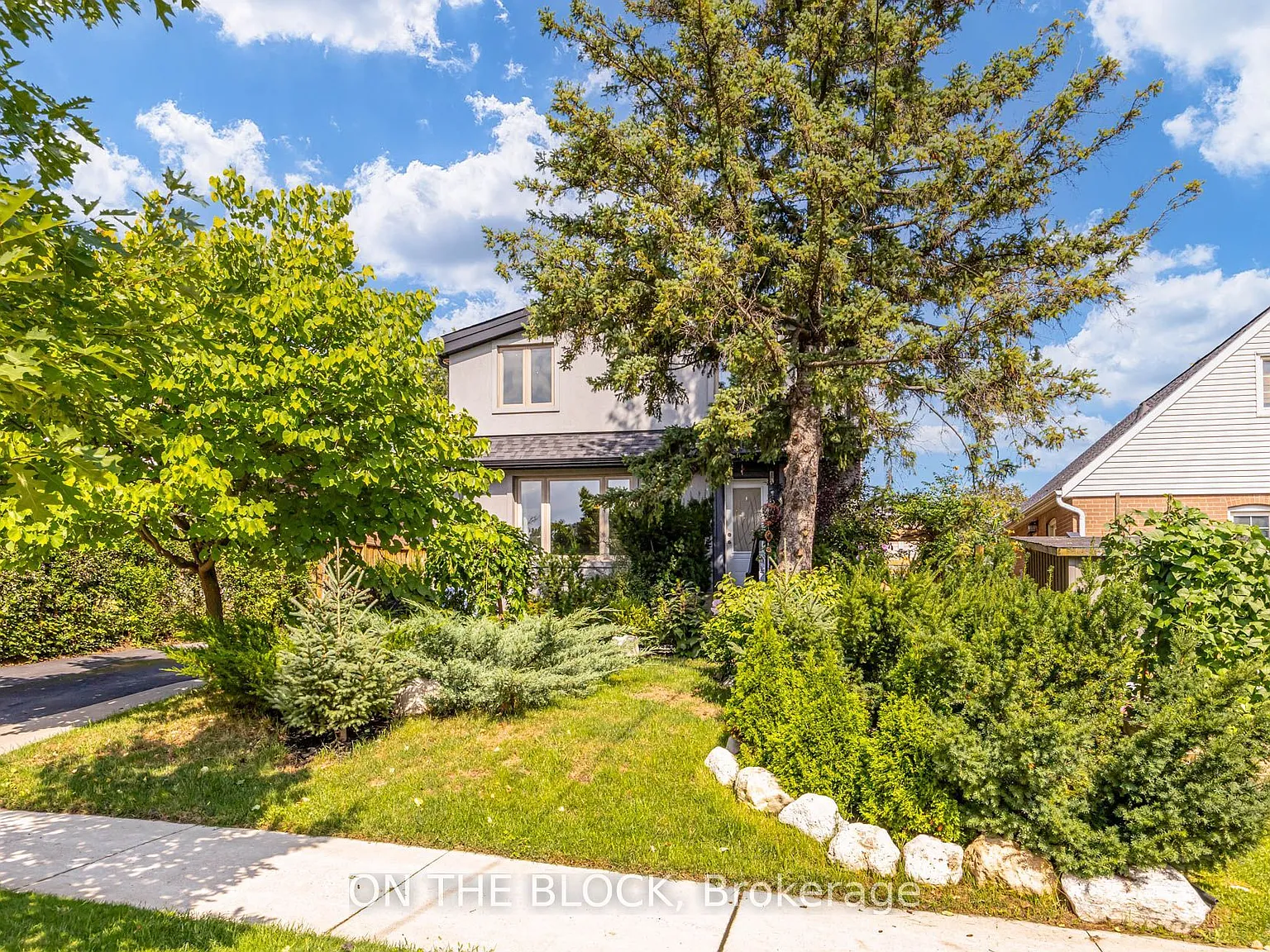 2 bed, $2,999 — Photo 4