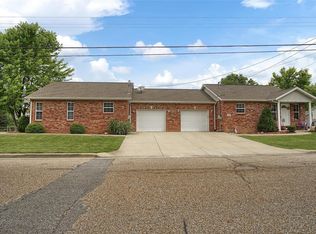 602 Summit Ave, Collinsville, IL