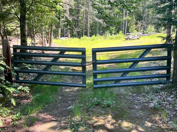 Map 2 Lot 94 School Street, Winchendon, MA 01475