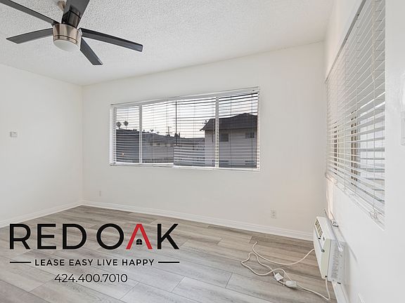 4th image of 1221 3/4 S Atlantic Blvd #210