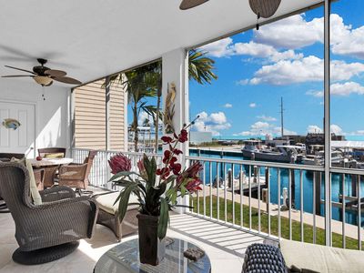 101 Gulfview Dr #116d & 30, Islamorada, FL, 33036