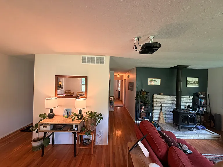 315 Foxcroft Dr — Photo 8