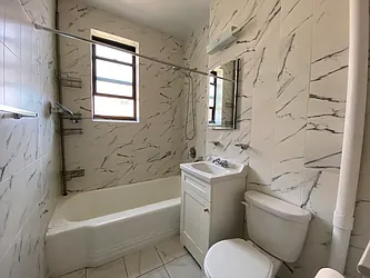 Rented by Contact Realty