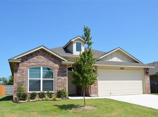 317 S 48th St, Broken Arrow, OK 74014