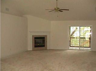 232 Foxchase Way, Crestview, FL 32536