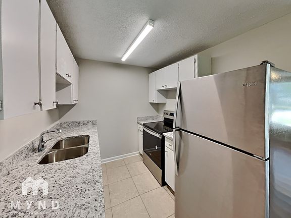 3rd image of 7406 S Mascotte St