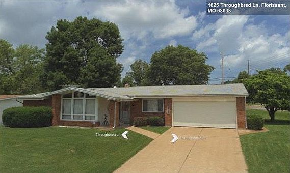 1st image of 1625 Thoroughbred Ln