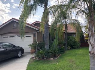 2291 N Lodi Ave, Fresno, CA 93722