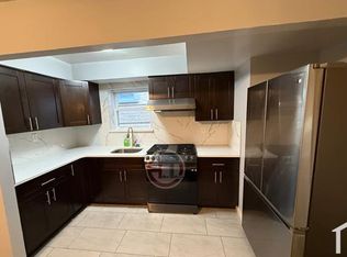 3220 Colden Ave FLOOR 2, Bronx, NY 10469