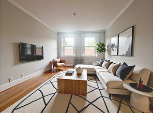 (Undisclosed Address), Brighton, MA 02135