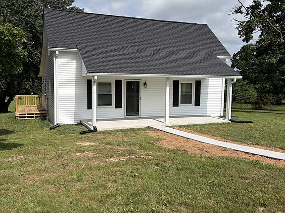 2nd image of 4936 Rock House Rd