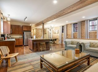 1758 W Wellington Ave #1, Chicago, IL 60657