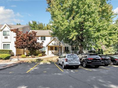 2955 Madison Avenue #27, Bridgeport, CT, 06606