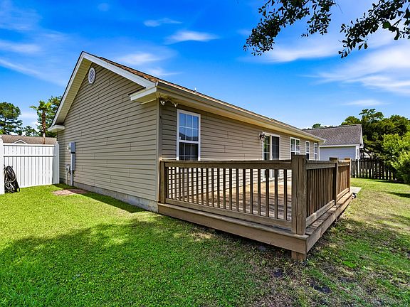 5th image of 9676 Eaddy Ln.