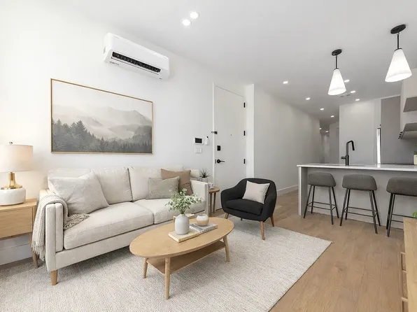 43 Kingston Ave #1, Brooklyn, NY 11213