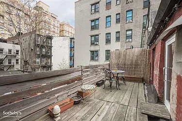 Rented by Sotheby's International Realty