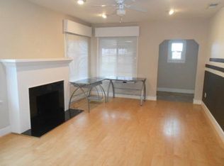 111 3rd St, Rodeo, CA 94572