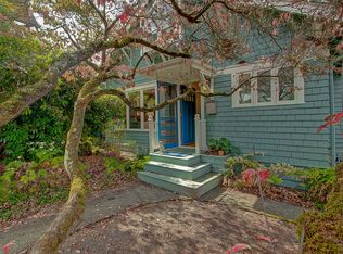 2347 11th Ave E, Seattle, WA 98102