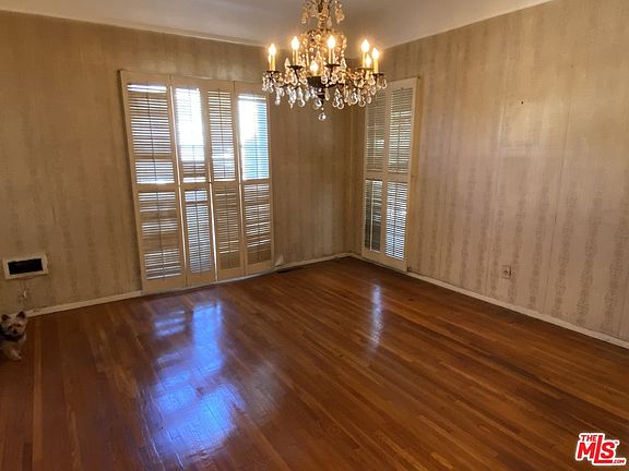 4th image of 6226 Maryland Dr