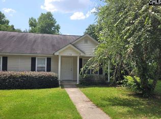 136 Quinton Ct, West Columbia, SC 29170