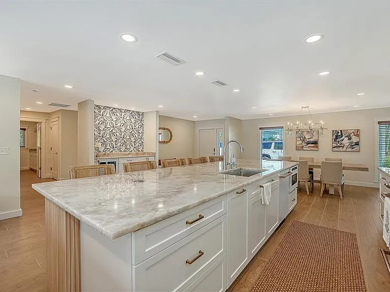 690 Old Compass Rd — Photo 20