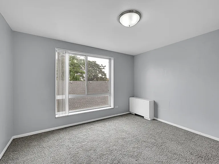 Vida Apartments — Photo 12