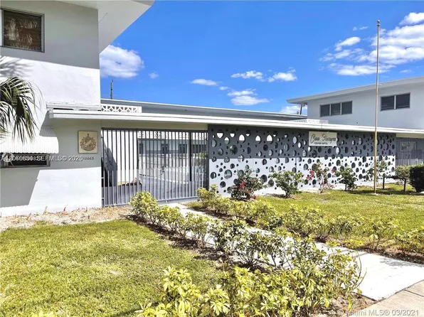 (undisclosed Address), Miami, FL 33147