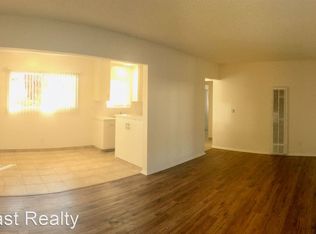 1322 Euclid Ave #2, Santa Barbara, CA 93101