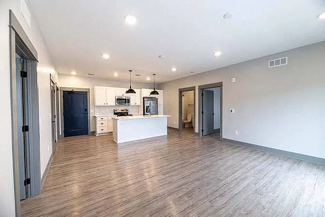 The Commons at Rivertown — Photo 151