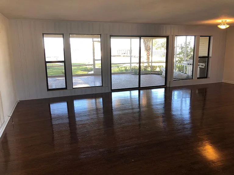 3064 S Peninsula Dr — Photo 21