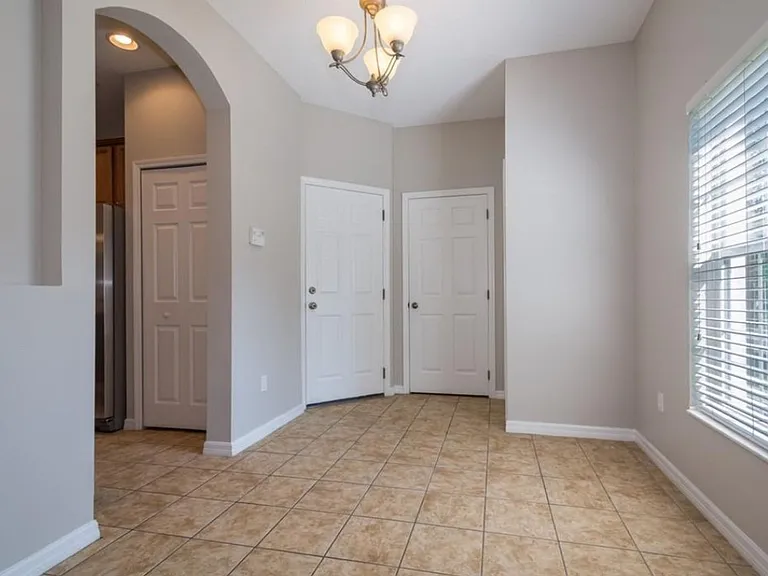 1925 Sunset Palm Dr — Photo 12
