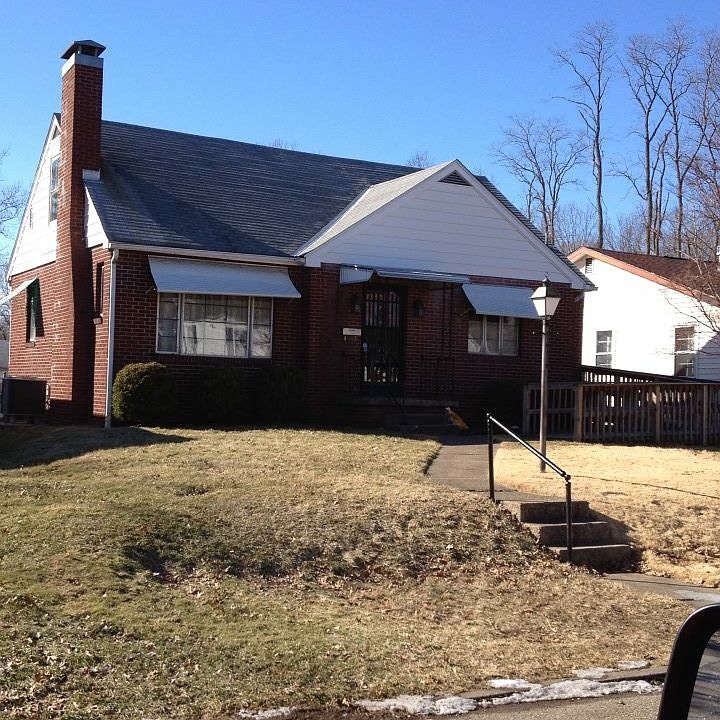 1st image of 2203 Hazel Ave
