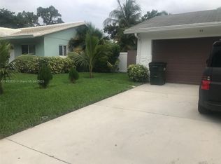 2840 Lake Ida Rd, Delray Beach, FL 33445