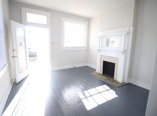 3617 Gravier St, New Orleans, LA 70119