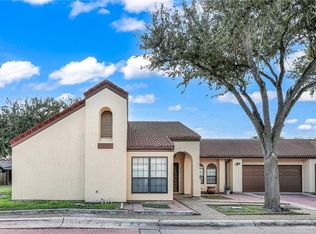 2220 Robyn Ln APT 5, Mission, TX 78572