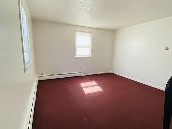 2nd image of 485 Metropolitan Ave #A