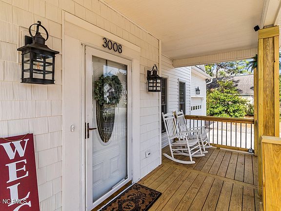 4th image of 3008 Wickford Drive