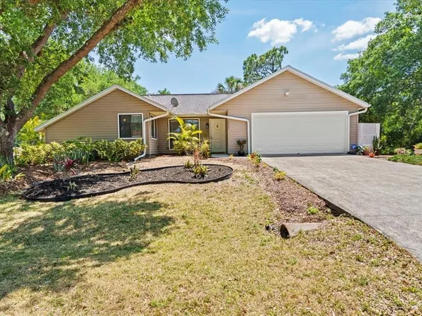 16235 Banyan Ave, Pt Charlotte, FL 33954