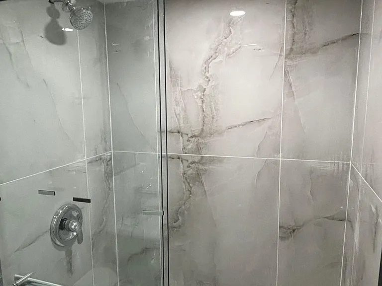 25 Clearfield Dr #BASEMENT — Photo 9