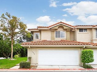 12350 Springwater Point, San Diego, CA 92128