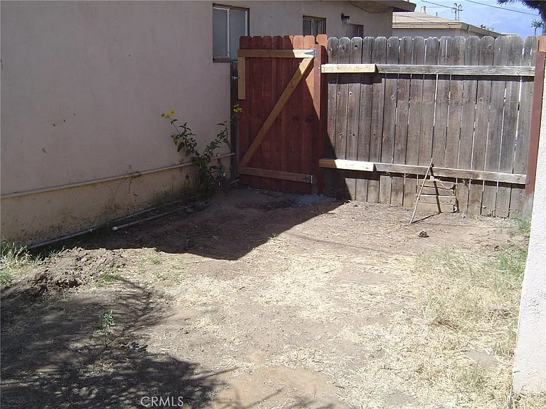 5054 Hill Pl — Photo 11