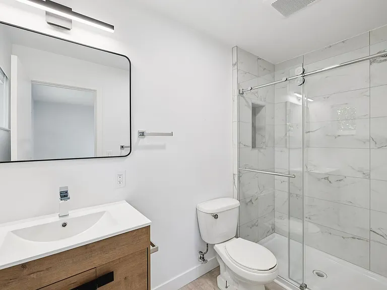 Davis 1120 — Photo 31