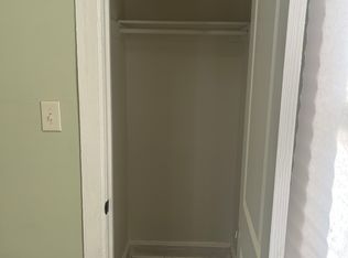 138 W 114th St, Chicago, IL 60628